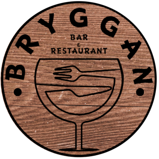 BAR & BRYGGA YSTAD